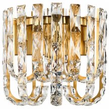 Бра Favourite Infinity 4721-4W