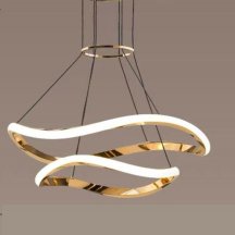 Подвесной светильник Alfa Light F3224-117