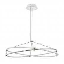 Подвесной светильник MODESTYLE MS.1757.850