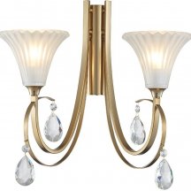 Бра Newport 4820 4822/A new