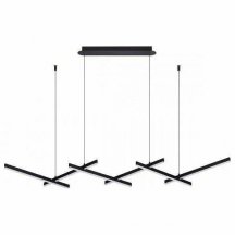 Подвесной светильник Alfa Light F3924-46