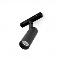 Трековый светильник Raumberg Mgspot MGSPOT8Bk 4000K