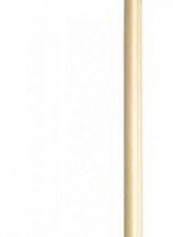 Настенный светильник Loft IT Handle 10150/630 Green