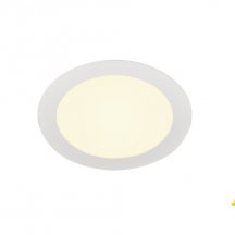 Точечный светильник SENSER 18 ROUND 1003009