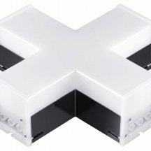 Потолочный светильник Novotech Bits 359114