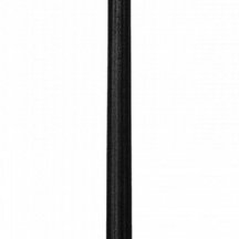 Наземный фонарь Fumagalli Rut E26.157.S20.AXE27DN