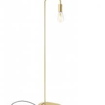 Торшер Fitu 1002150