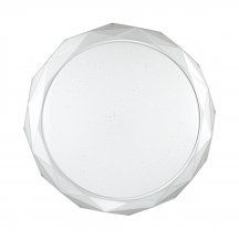 Настенно-потолочный светильник Gino 2045/ELN