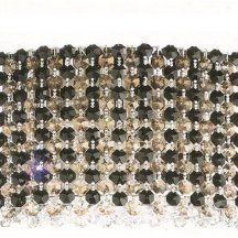 Подвесной светильник Schonbek Refrax REW1006 JG S