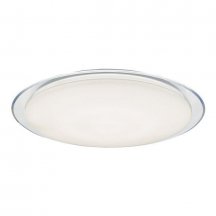 Накладной светильник Эра Классик Б0036367