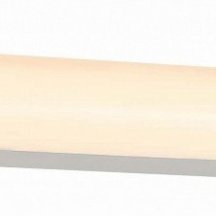 Подсветка для зеркал ST Luce Bacheta SL439.161.01