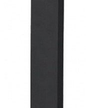 Уличный светодиодный светильник Novotech Roca 357522