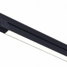 Трековый светильник ST Luce Zoom ST663.446.10