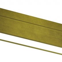 Трековый светильник Line DL20237M10W1 Black Bronze