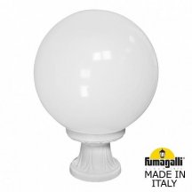 Наземный светильник Globe 300 G30.110.000.WYE27