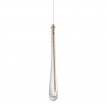 Подвесной светильник DeLight Collection MD2060 MD2060-1B brass