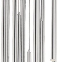 Подвесной светильник DeLight Collection 68063 P68063-13