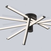 Потолочная люстра Comfort FL6222