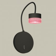 Бра Ambrella light TRADITIONAL XB9596251