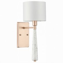 Бра ST Luce Vellino SL1163.201.01 (Италия)