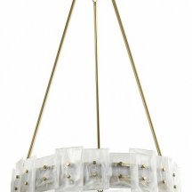 Подвесной светильник Cloud-Stone ZRS.90610.60