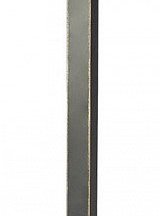 Наземный высокий светильник Runden Джаз V10011