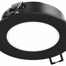 Встраиваемый светильник Hesby Lighting Harstad HSBL_0216