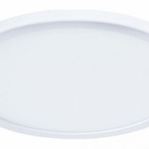 Встраиваемый светодиодный светильник Arte Lamp Mesura A7975PL-1WH