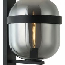 Бра Lussole Loft LSP-8510 (Италия)