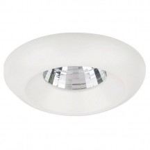 Встраиваемый светодиодный светильник Lightstar Monde 071056