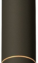 Подвесной светильник Ambrella light Techno Spot XP6323020