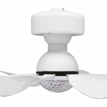 Светильник с вентилятором Farlight  FAR000267