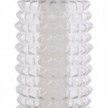 Настольная лампа декоративная ST-Luce SAGUARO SL6144.404.01