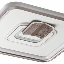 Потолочный светильник Sonex Gemini 7786/85L