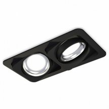 Точечный светильник для прихожей ambrella light  xC7664002