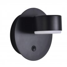 Настенный светильник Lumion Torina 8344/1W