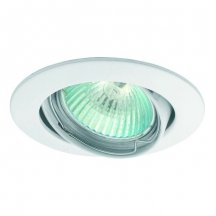 Точечные светильники Kanlux VIDI CTC-5515-W 2780