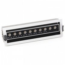 Точечный светильник Deko-Light Ceti 565257
