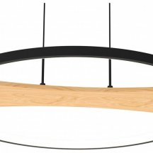 Подвесной светильник Lightstar 723127