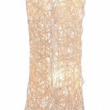 Торшер Velante 580 580-715-02