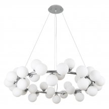 Подвесной светильник MODESTYLE MS.6033.40 SL