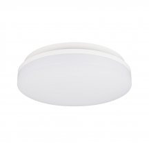 Потолочный светильник Arlight BOUWER 054761