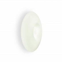 Настенный светильник Ideal Lux Glory PL3 D50