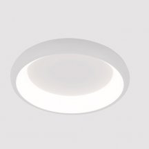 Потолочный светильник  A2694PL-45WH