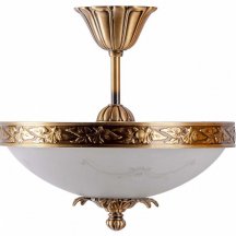 Светильник на штанге Ambiente 0848 0848/30 PL AB