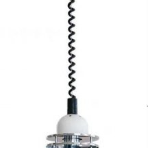 Подвесной светильник Alfa Light F3124-21