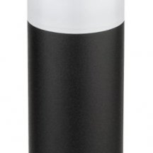 Наземный светильник Oasis Light INOX 75824-450 Bl