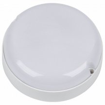 Накладной светильник Volpe ULW-Q243 UL-00011717