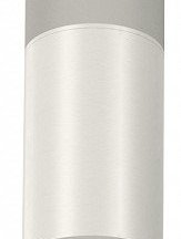 Подвесной светильник Ambrella light Xp7423 XP7423001