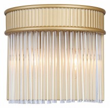 Настенный светильник Favourite Turris 4200-2W